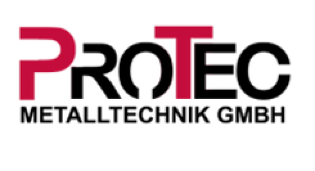 ProTec Metalltechnik GmbH