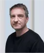 Rubens Dallmann, Leiter Produktion