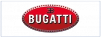 Bugatti