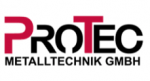 ProTec Metalltechnik