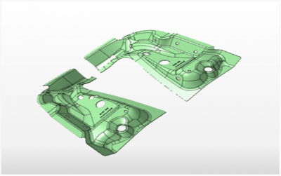 Simulation