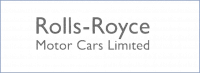 Rolls-Royce