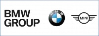 BMW Group